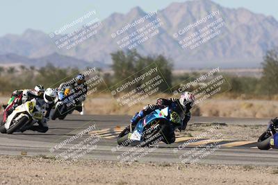 media/Oct-05-2025-CVMA (Sun) [[beeef4f201]]/Race 17-Amateur Formula Open/